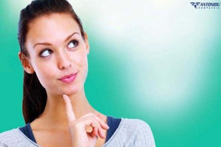 Πως να κάνετε την επιλογή της κατάλληλης αποφρακτικής εταιρείας
