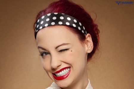 Υπηρεσίες αποφράξεων σε δήμους και δημόσιες υπηρεσίες